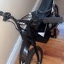Kids Electric motorbike Image 6