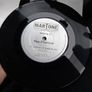 Na Fianna Cliffs of Baccalieu 7" RARE  RECORD Image 3