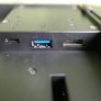 Official Nintendo Switch Dock Station Image 5