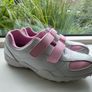 PGM girl golf shoes waterproof Image 2