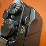 Contax G2 Image 6