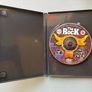 WWF The Rock The Peoples Champ Special Version - Vintage Wrestling DVD WWE Image 3