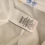 Ted Baker Floral Pramsuit - 3-6M Image 2