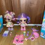 dolls Kindi kids Image 5