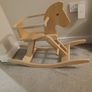 Rocking Horse Image 2
