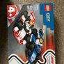 LEGO City Formula 1 Car 60464 Brand New rare set Image 2