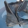 Richa Motorcycle Boots Image 8