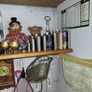 Hip flask small Image 5