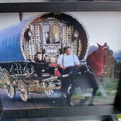nice picture