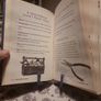 The Repair Shop: A Make Do and Mend Handbook (Hardcover) Image 4