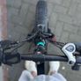 E-Bike Fiido M1 PRO Image 5