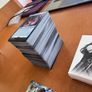 Magic: The Gathering - FINAL FANTASY Collection - 330 Cards Image 2