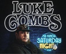 luke combs