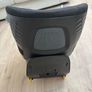 Maxi-Cosi Mica Pro Eco i-Size Car Seat Image 4