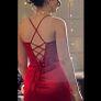 debs dresses Image 4