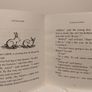 Animal Tales Bumber Collection By Dick King Smith Image 7
