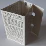 The Soul Decade Cassette Image 3