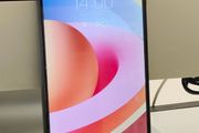 Samsung Galaxy A12 64GB Dual Sim Unlocked Excellent