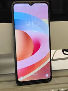 Samsung Galaxy A12 64GB Dual Sim Unlocked Excellent