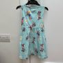 Minnie Mouse Summer dress Image 2