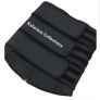 3 Belts Zip  Waist Trainer-Kalicious Collections Image 3