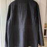 Mens coat Image 3