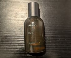 Aesop Hwyl