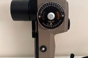 Asahi Pentax Spotmeter