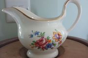 Arklow pottery