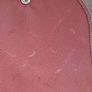 Gorgeous Rustic Longchamp Crossbody Bag Image 9