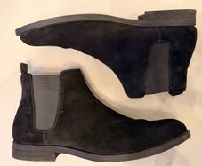 Aldo Chelsea Men's Boots UK10 (EU44)