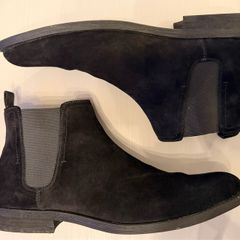 Aldo Chelsea Men's Boots UK10 (EU44)
