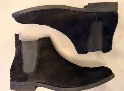 Aldo Chelsea Men's Boots UK10 (EU44)