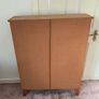 Bookcase/Display unit Image 2