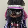 LOL Surprise! Winter Disco Bigger Surprise OMG Fashion Doll Exclusive Image 5