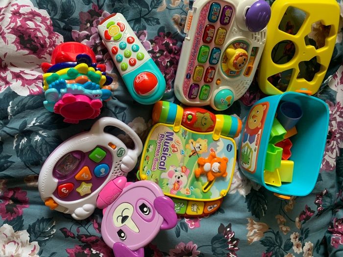 toys for sale