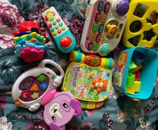 toys for sale