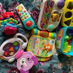 toys for sale