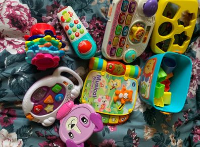 toys for sale