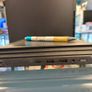 Micro PC HP EliteDesk 800 G6 Mini Intel Core i5 10th Gen 16GB RAM 500GB SSD Windows 11 Pro Image 4