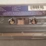 Simply Red - Stars Tape Cassette Image 2