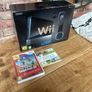 nintendo wii Image 2