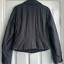 Kenneth Cole black jacket Image 2