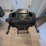 treadmill Image 3