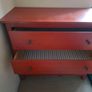 Hemnes 3 drawer chest Image 3