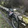 engine bike Image 2