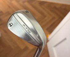 taylormade 2025 p770/790 combo set