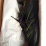 Adidas Predator Image 4