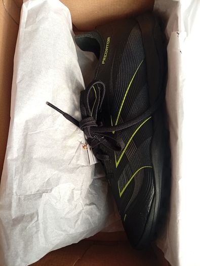 Adidas Predator