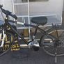 variety of bikes for sale mountain road electric Image 7